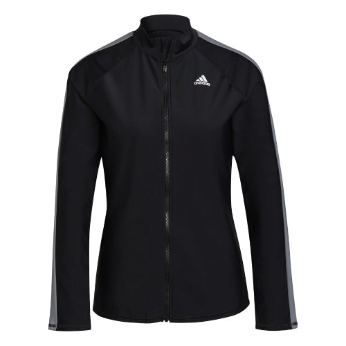 Womens Long Sleeve Rashguard