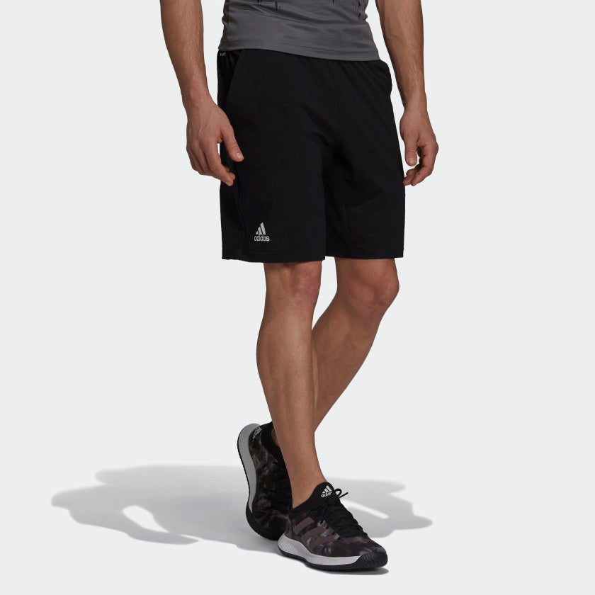 Mens Ergo Tennis Short