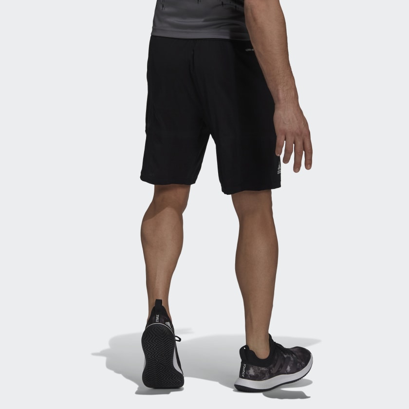 Mens Ergo Tennis Short
