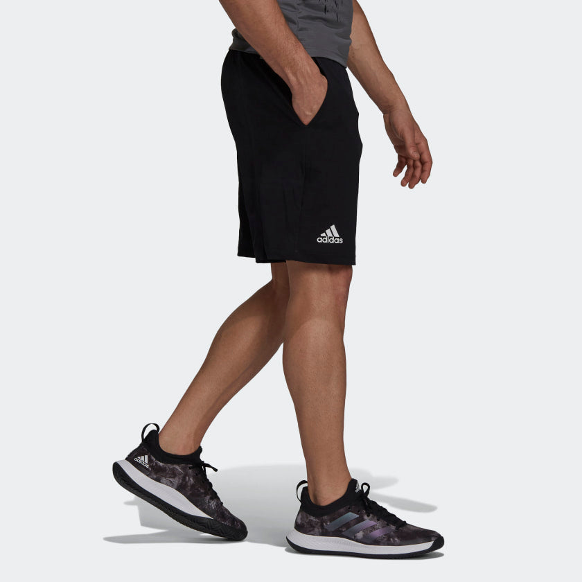 Mens Ergo Tennis Short