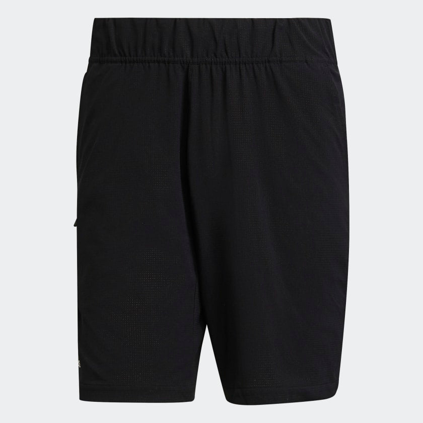 Mens Ergo Tennis Short