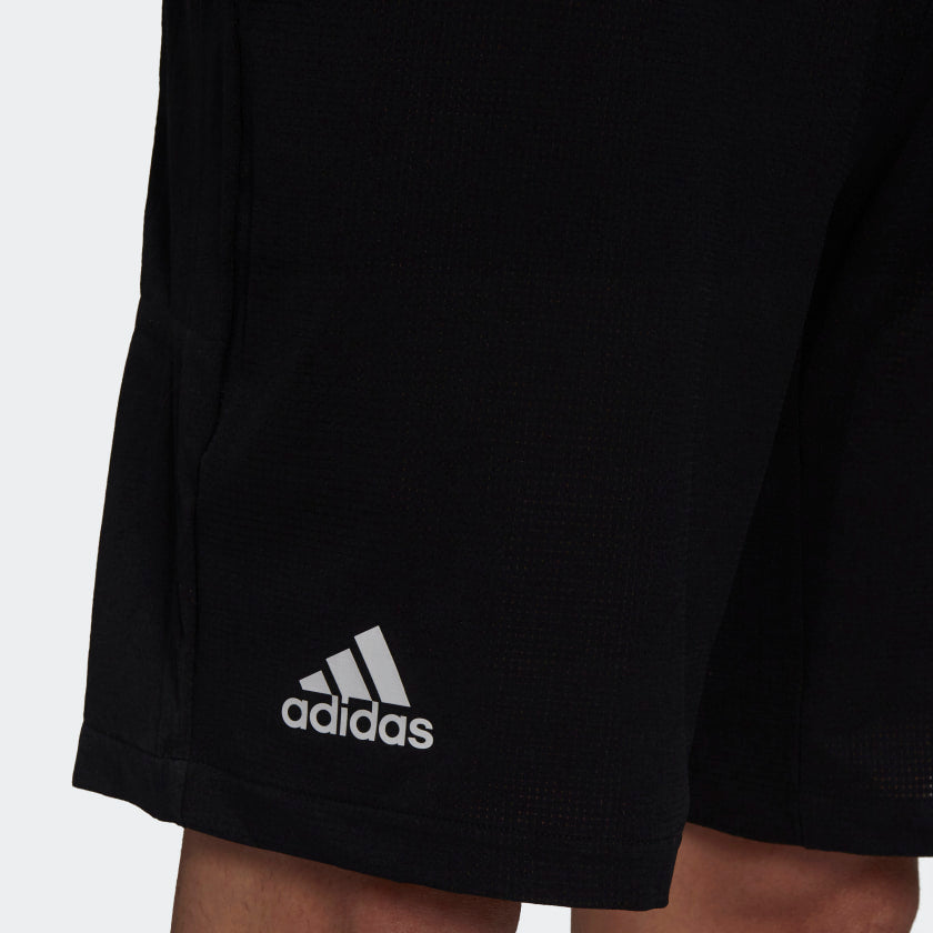 Mens Ergo Tennis Short