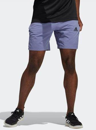 Mens Heat.RDY Warrior Woven Short