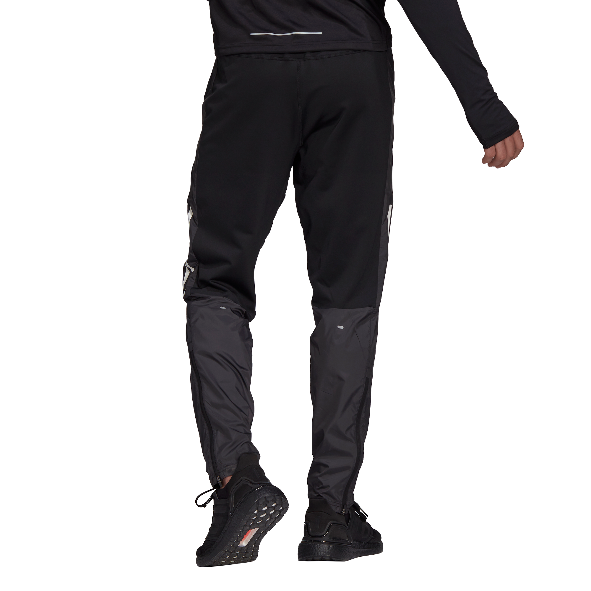 Mens Astro Knit Pant