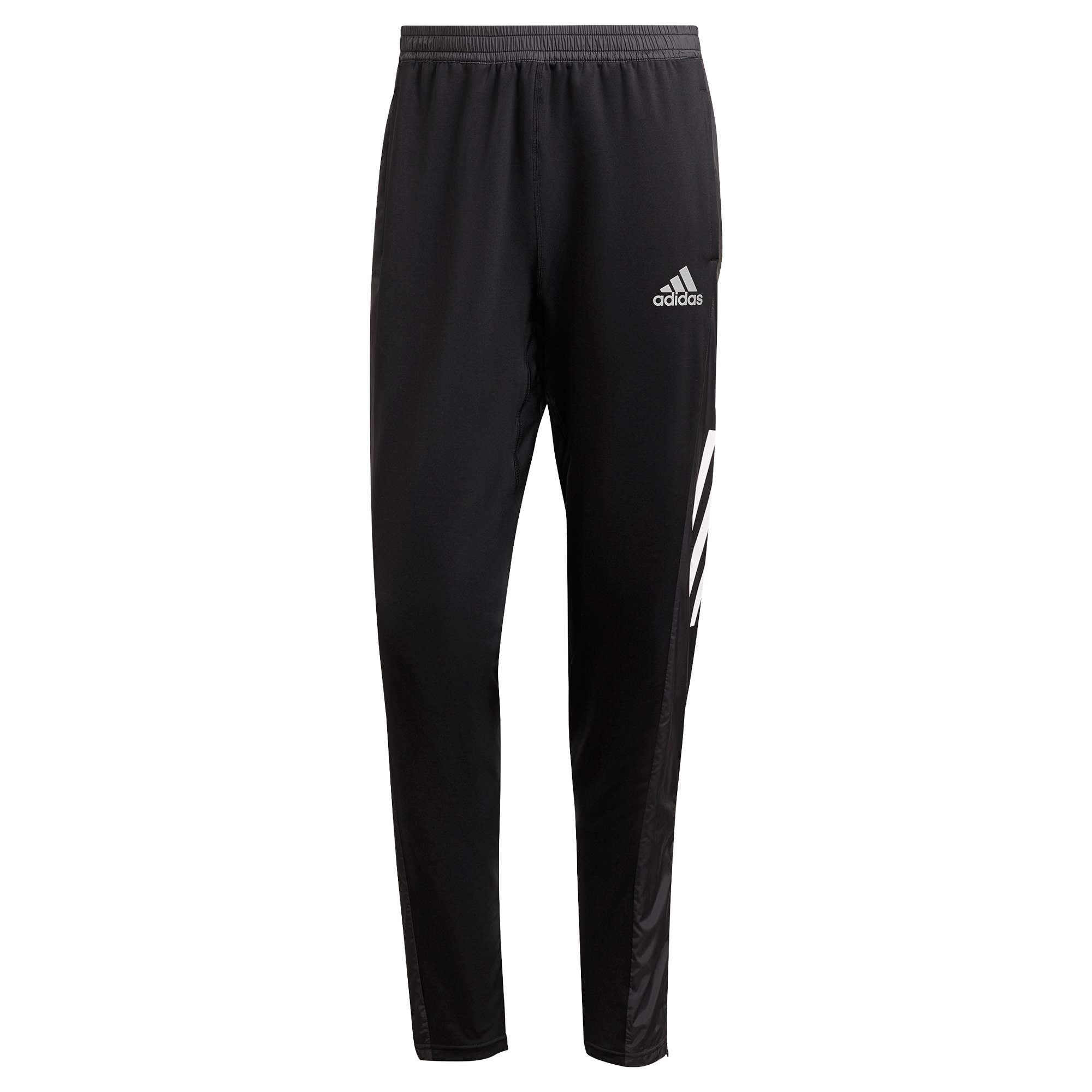Mens Astro Knit Pant