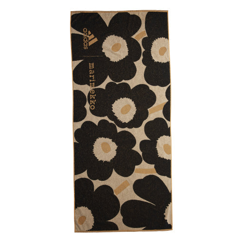 Performance Towel 70x160cm