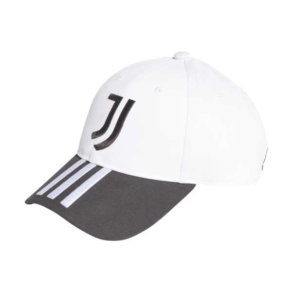 Juventus FC Adjustable Cap