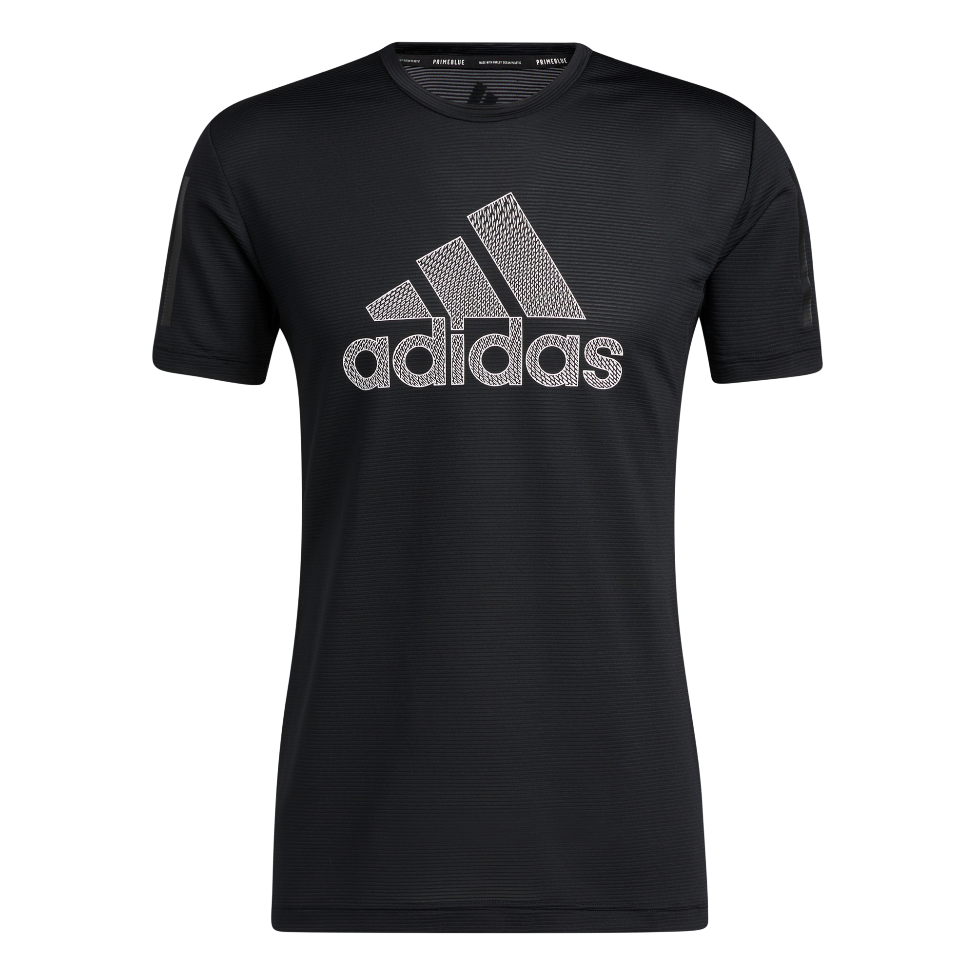 Mens Aeroready Warrior Short Sleeve T-Shirt