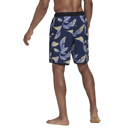 Mens Printed Watershorts