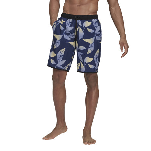 Mens Printed Watershorts