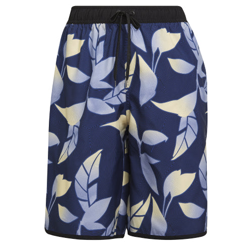 Mens Printed Watershorts