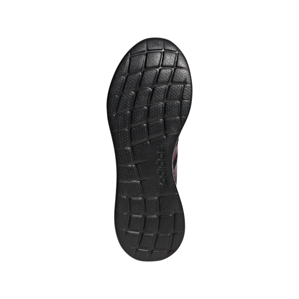 Womens Puremotion Shoe