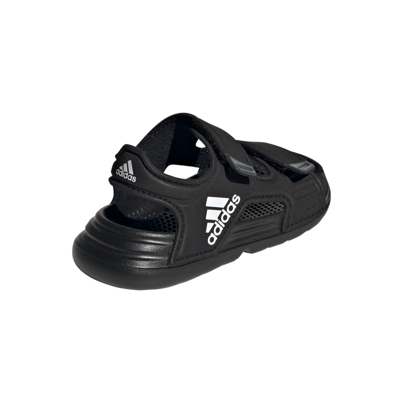 Infants Altaswim Sandal