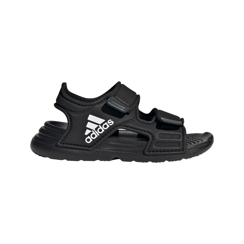 Infants Altaswim Sandal
