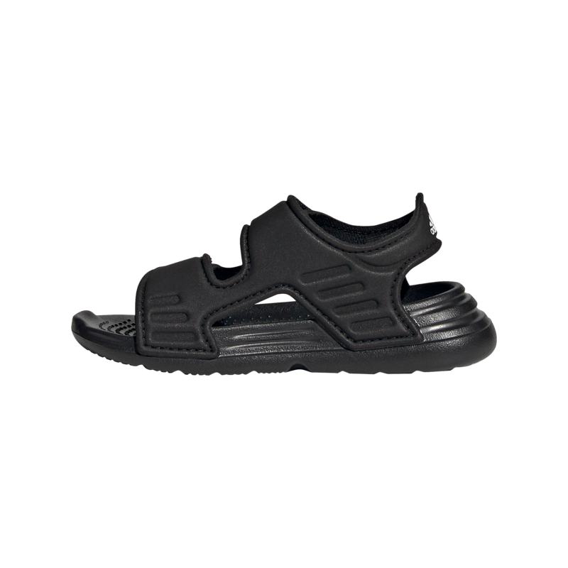 Infants Altaswim Sandal