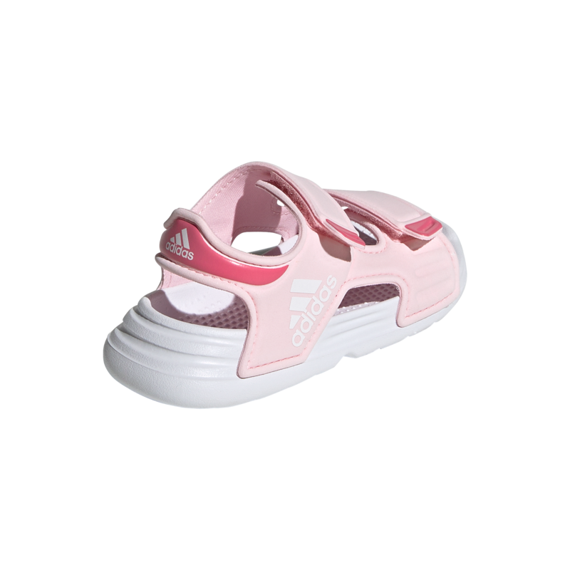 Infants Altaswim Sandal