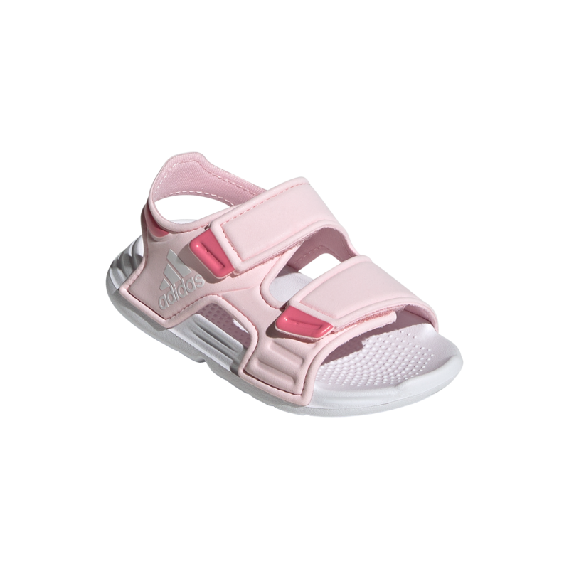 Infants Altaswim Sandal