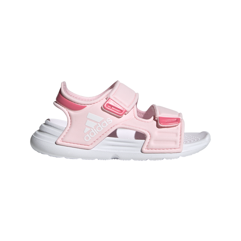 Infants Altaswim Sandal