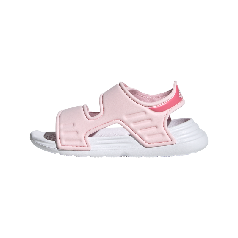 Infants Altaswim Sandal