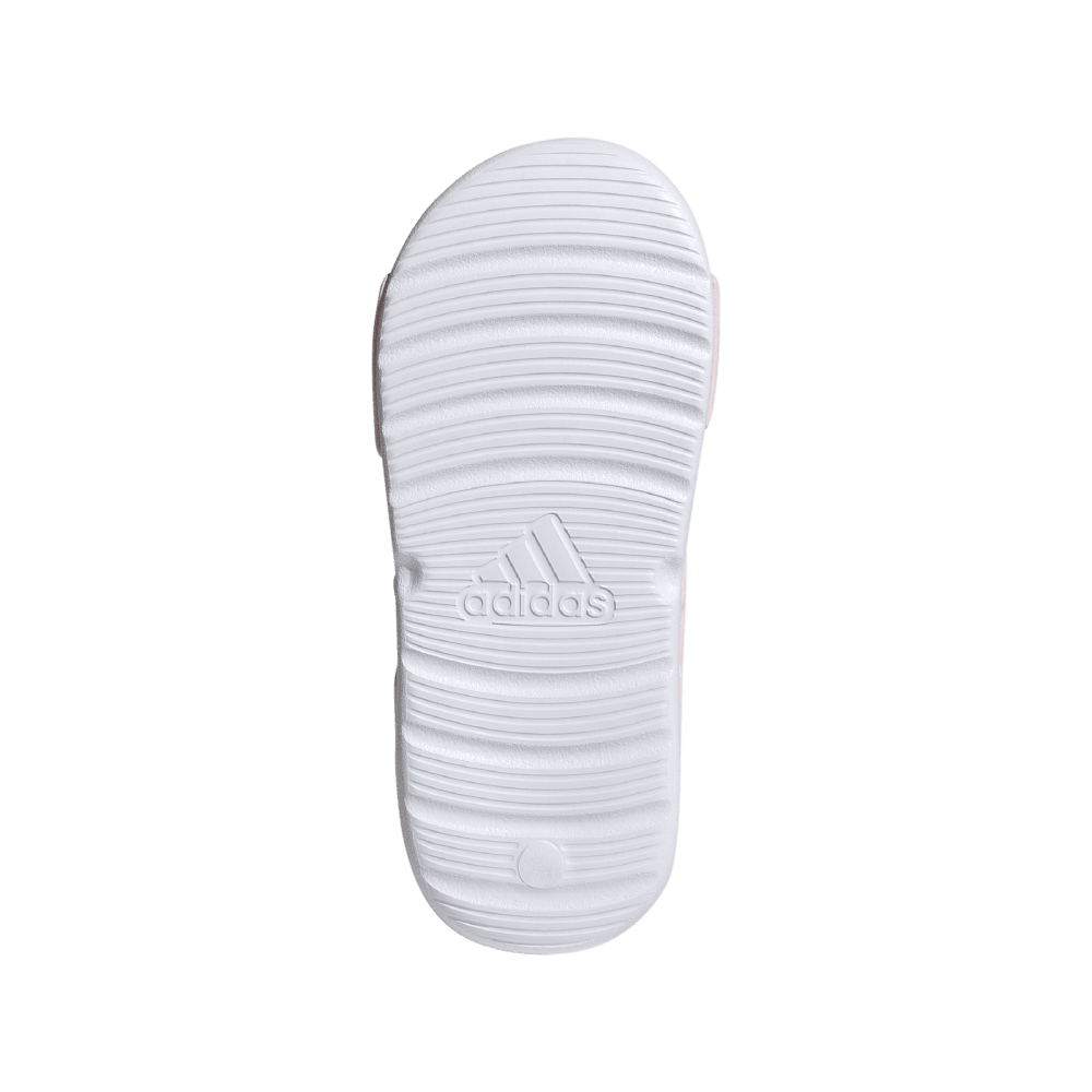 Kids Altaswim Sandal