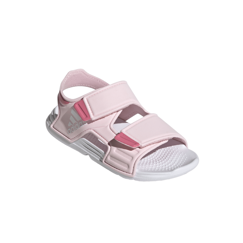 Kids Altaswim Sandal