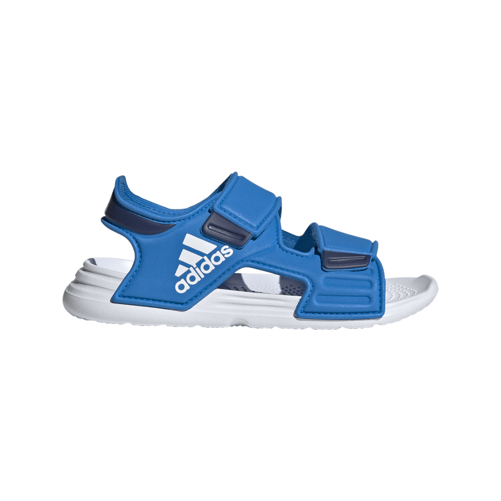Kids Altaswim Sandal