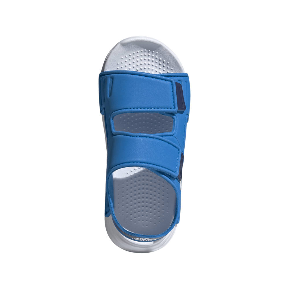 Kids Altaswim Sandal