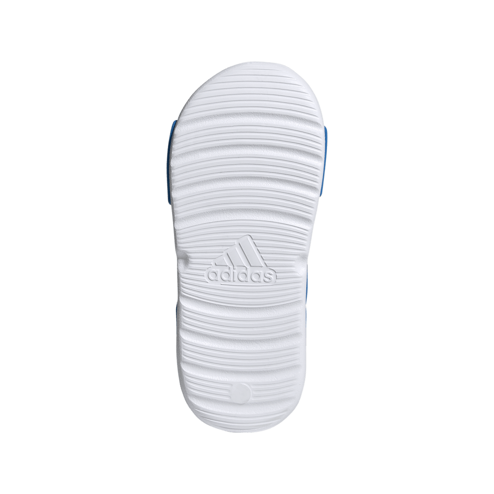 Kids Altaswim Sandal