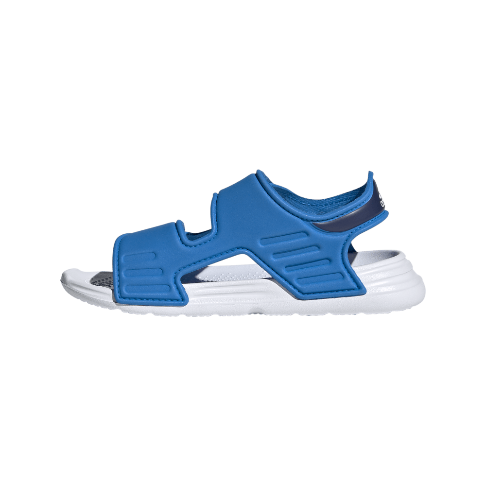 Kids Altaswim Sandal