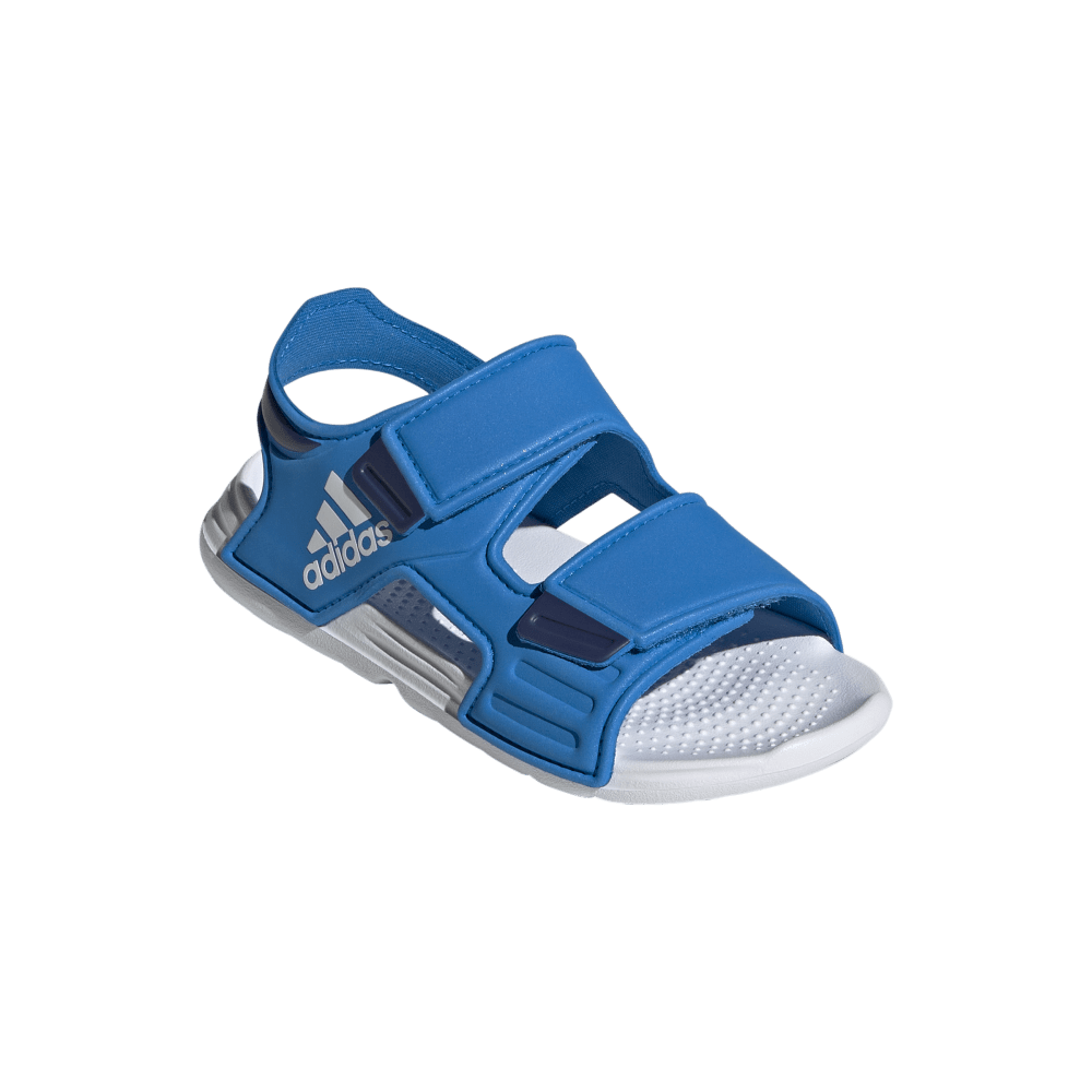 Kids Altaswim Sandal