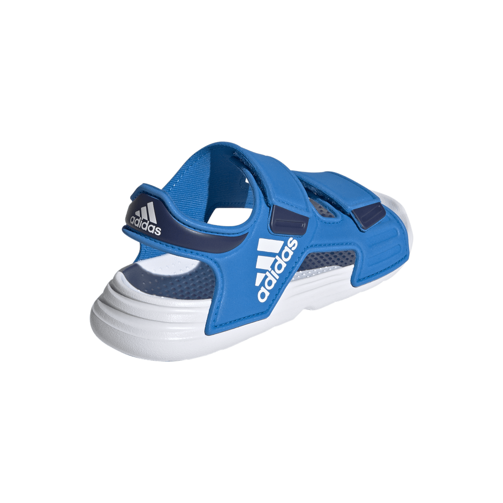 Kids Altaswim Sandal