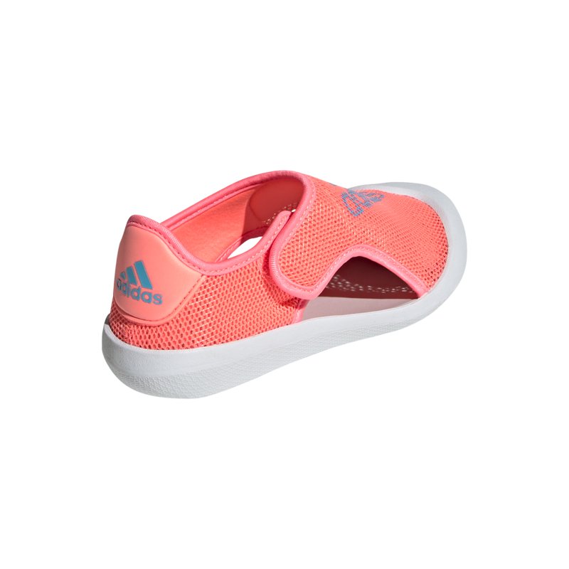 Kids Altaventure 2 Sandal