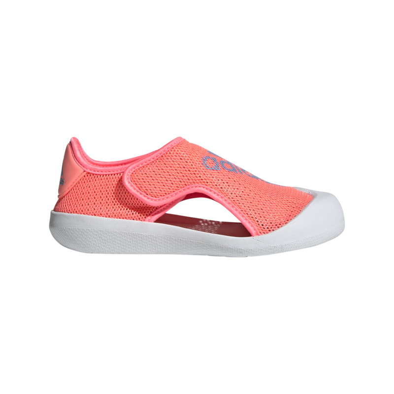 Kids Altaventure 2 Sandal