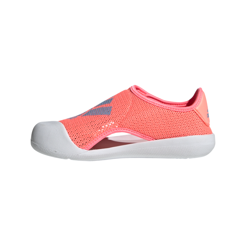 Kids Altaventure 2 Sandal