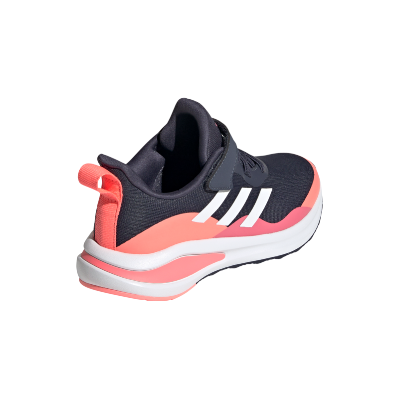 Kids FortaRun Running Shoe