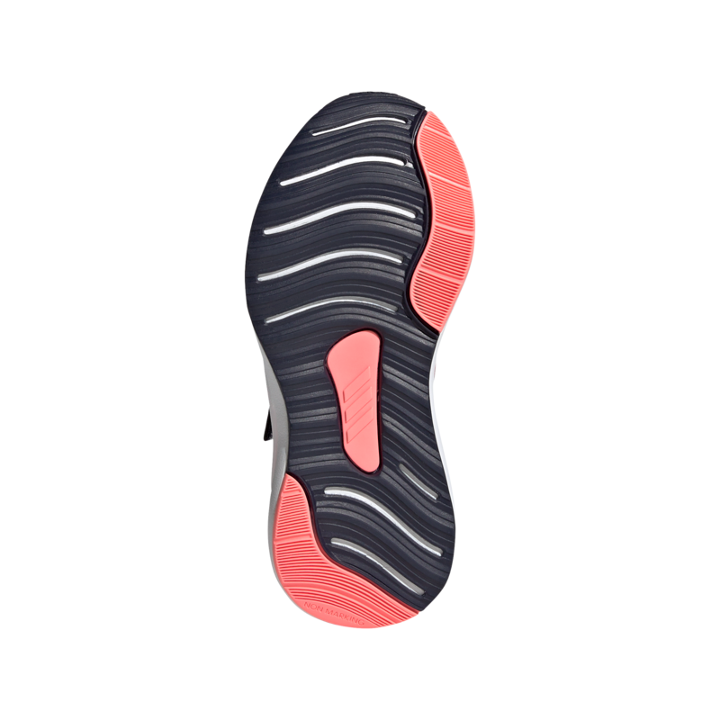 Kids FortaRun Running Shoe