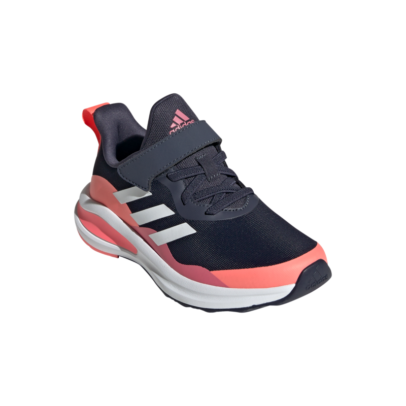 Kids FortaRun Running Shoe