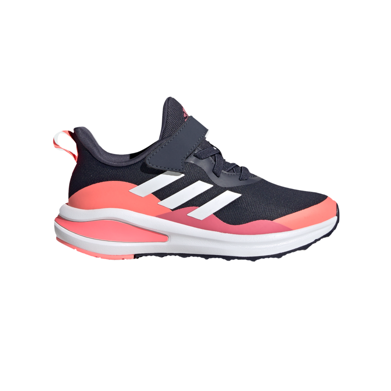 Kids FortaRun Running Shoe