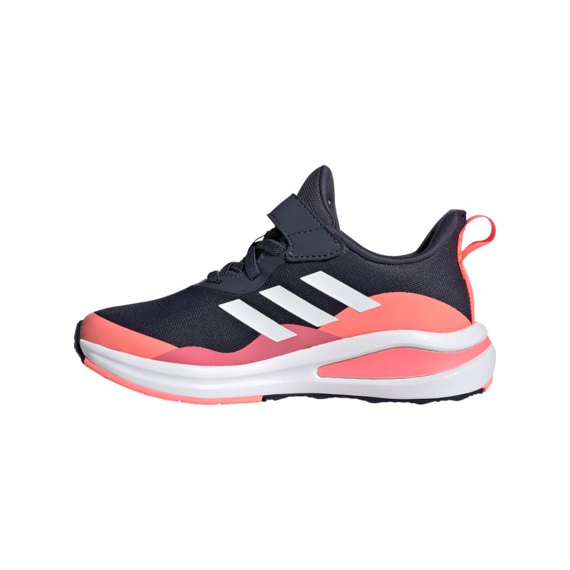 Kids FortaRun Running Shoe