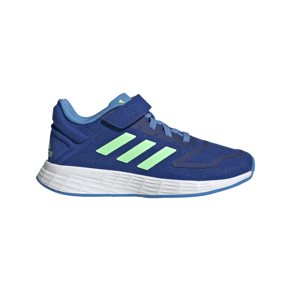 Kids Duramo 10 Running Shoe