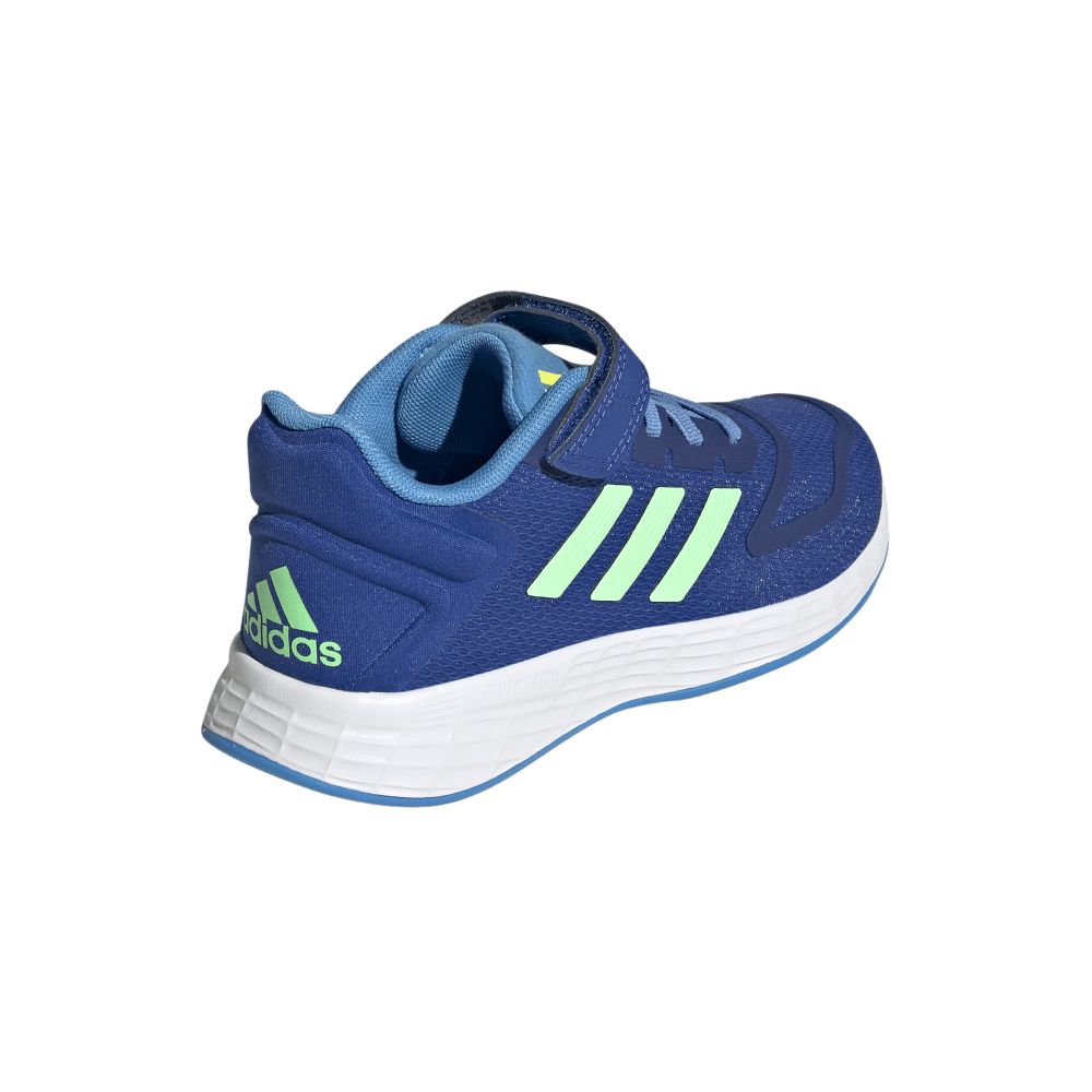 Kids Duramo 10 Running Shoe