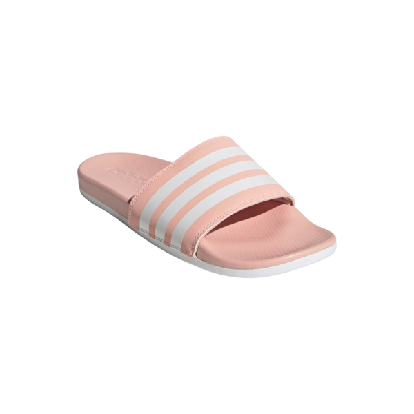 حذاء فليب فلوب اديليت كومفورت للنساء