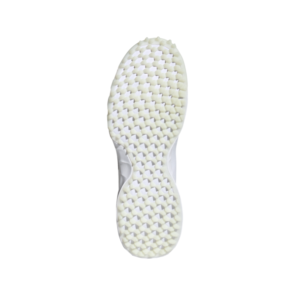 Mens Lux 2.0 Hockey Shoe