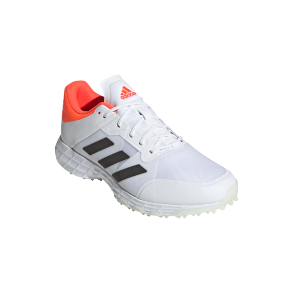 Mens Lux 2.0 Hockey Shoe