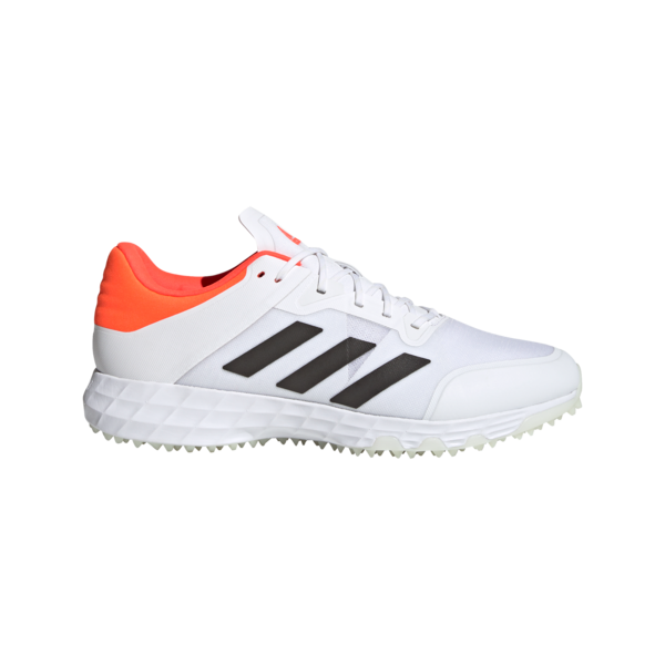 Mens Lux 2.0 Hockey Shoe