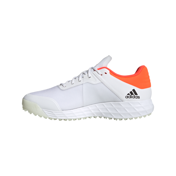 Mens Lux 2.0 Hockey Shoe