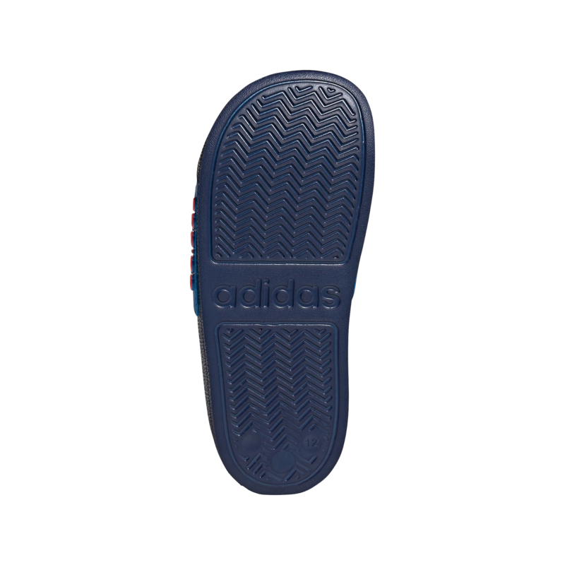 Junior Adilette Shower Slide