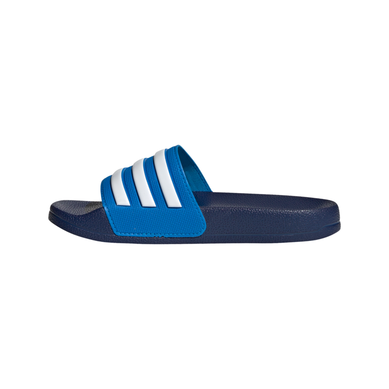 Junior Adilette Shower Slide