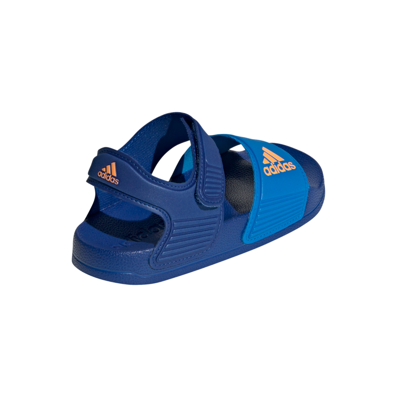 Junior Adilette Sandal