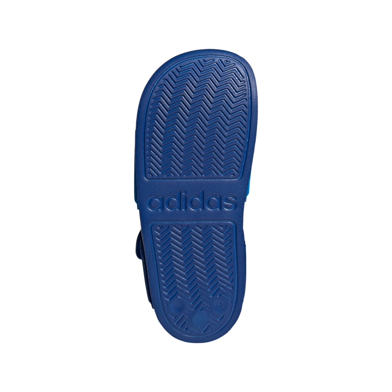 Kids Adilette Sandal